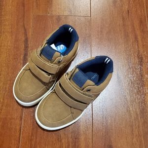 Nautica Toddler Boy Loafers